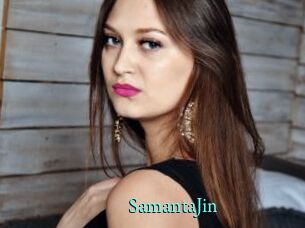 SamantaJin