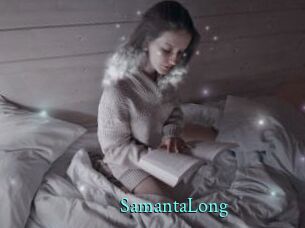 SamantaLong