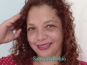 SamantaRubio
