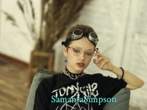 SamantaSimpson