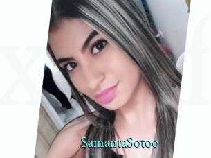 SamantaSotoo