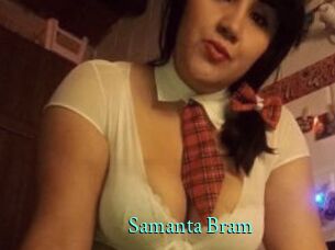 Samanta_Bram