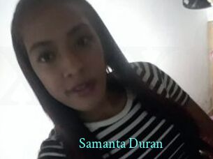 Samanta_Duran