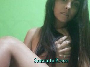 Samanta_Kross