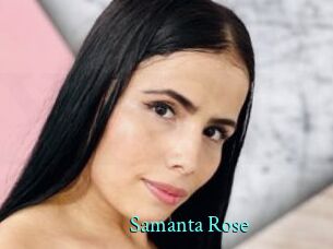 Samanta_Rose