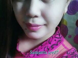 Samanta_joy07