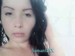 SamantahX