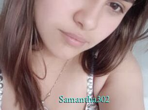 Samantha302