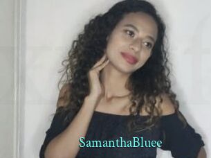 SamanthaBluee