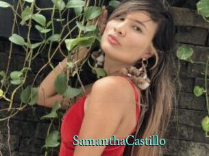 SamanthaCastillo