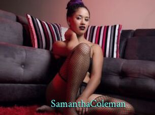 SamanthaColeman
