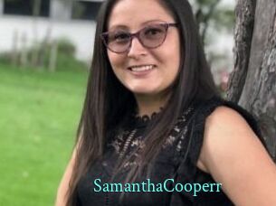 SamanthaCooperr