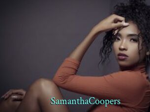 SamanthaCoopers