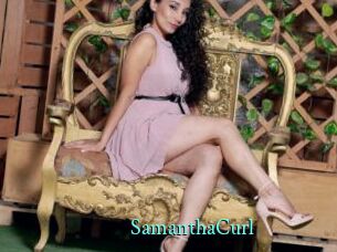 SamanthaCurl