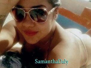Samantha_Daly