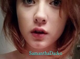 Samantha_Darko