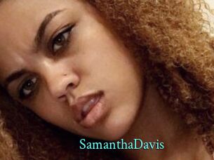 Samantha_Davis