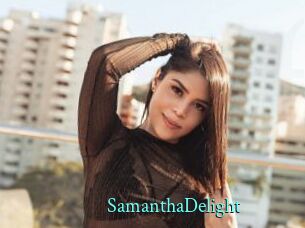 SamanthaDelight