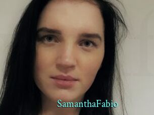 SamanthaFabio