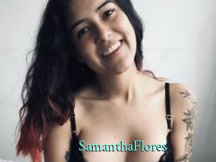 SamanthaFlores