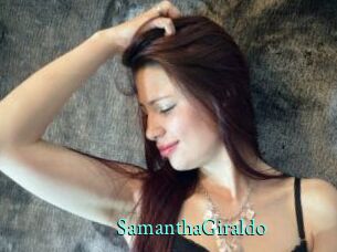 SamanthaGiraldo