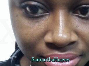 SamanthaHaayes