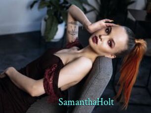 SamanthaHolt