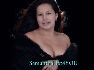 SamanthaHot4YOU