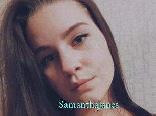 SamanthaJanes