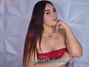 SamanthaJeferson