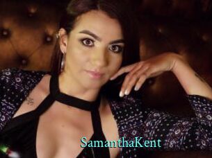 SamanthaKent
