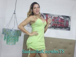 SamanthaKnowlesTS