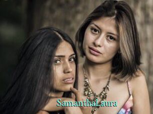 SamanthaLaura