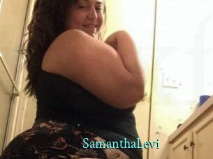 Samantha_Levi