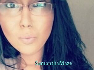 Samantha_Maze