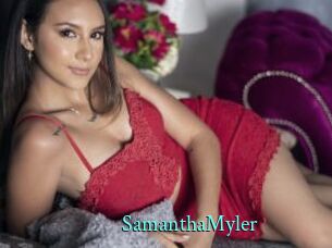 SamanthaMyler