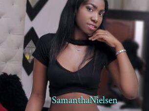 SamanthaNielsen