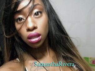 SamanthaRivera