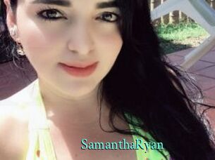 SamanthaRyan