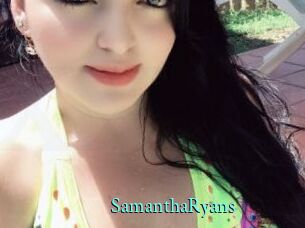 SamanthaRyans