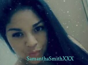 SamanthaSmithXXX