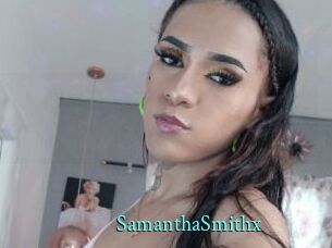 SamanthaSmithx