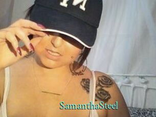 SamanthaSteel