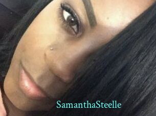 Samantha_Steelle