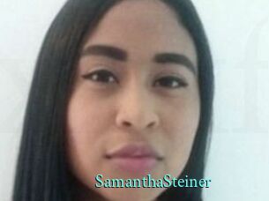 SamanthaSteiner