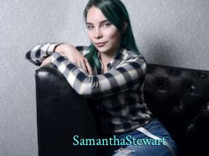 SamanthaStewart