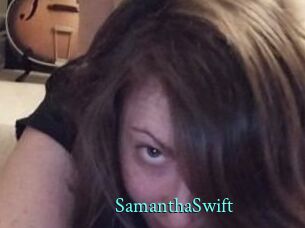 Samantha_Swift