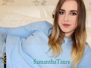 SamanthaTaurs