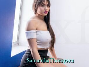 SamanthaThompson