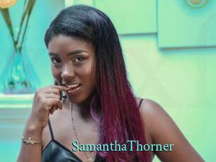 SamanthaThorner